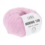 Lang Yarns Merino 120 009