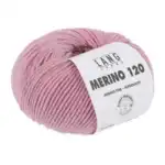 Lang Yarns Merino 120 348