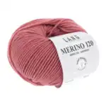 Lang Yarns Merino 120 129