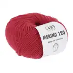 Lang Yarns Merino 120 060