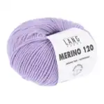 Lang Yarns Merino 120 245