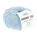 Lang Yarns Merino 120 173