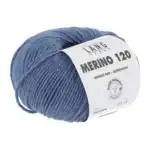 Lang Yarns Merino 120 334