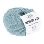 Lang Yarns Merino 120 174