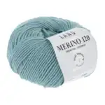 Lang Yarns Merino 120 372