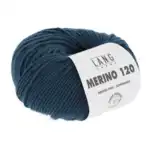Lang Yarns Merino 120 133
