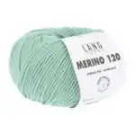 Lang Yarns Merino 120 358