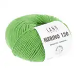Lang Yarns Merino 120 416