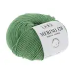 Lang Yarns Merino 120 317