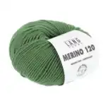 Lang Yarns Merino 120 316