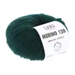 Lang Yarns Merino 120 217