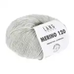 Lang Yarns Merino 120 223