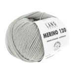 Lang Yarns Merino 120 103