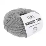 Lang Yarns Merino 120 324