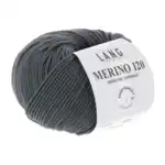 Lang Yarns Merino 120 203
