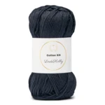 LindeHobby Cotton 8/8 015