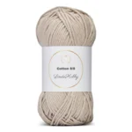 LindeHobby Cotton 8/8 064