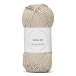 LindeHobby Cotton 8/8 065