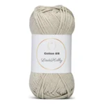 LindeHobby Cotton 8/8 067