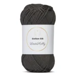 LindeHobby Cotton 8/8 072