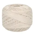 Scheepjes Candy Floss 248 Champagne