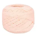 Scheepjes Candy Floss 523 Sød Mandarin