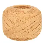 Scheepjes Candy Floss 179 Topaz