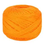 Scheepjes Candy Floss 281 Appelsin