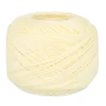 Scheepjes Candy Floss 101 Lys