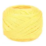 Scheepjes Candy Floss 522 Primula