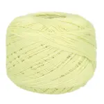 Scheepjes Candy Floss 392 Limesaft