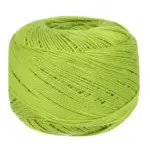 Scheepjes Candy Floss 205 Kiwi