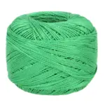 Scheepjes Candy Floss 515 Smaragd