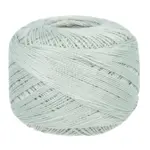 Scheepjes Candy Floss 402 Sølvgrøn
