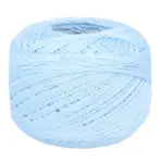 Scheepjes Candy Floss 173 Klokkeblomst