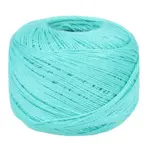 Scheepjes Candy Floss 253 Tropisk