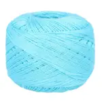 Scheepjes Candy Floss 397 Cyan