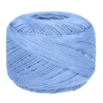 Scheepjes Candy Floss 247 Blåmejse