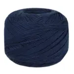 Scheepjes Candy Floss 124 Ultramarin