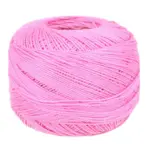 Scheepjes Candy Floss 519 Freesia