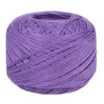 Scheepjes Candy Floss 113 Ridderspore