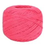 Scheepjes Candy Floss 256 Cornelia Rose