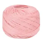 Scheepjes Candy Floss 408 Gammel Rosa