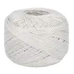 Scheepjes Candy Floss 172 Lys Sølv