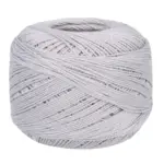 Scheepjes Candy Floss 074 Kviksølv