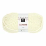 Gjestal Ullrikke 305 Natur