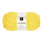 Gjestal Ullrikke 308 Gul