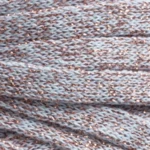 Hoooked Ribbon XL Lurex 68 Lurex Dreaming Dust