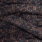 Hoooked Ribbon XL Lurex 71 Lurex Rocket Blitz