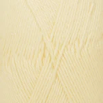 DROPS DLY 7 Garnpakke - 19 ngl